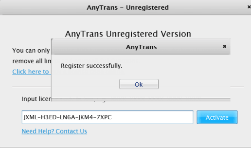 Anytrans License Code Latest 2022 For Windows
