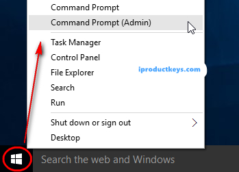 1668683611 543 How to Remove Activate Windows 10 Watermark Life Time Working