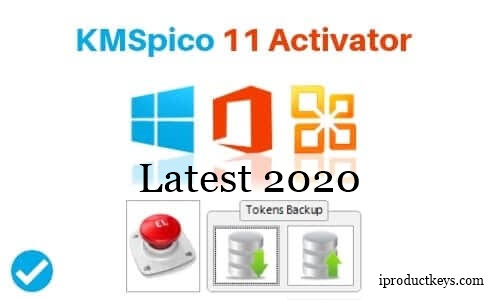 1668683996 241 Download KMSpico 11 Final Windows 10 Activator Latest 2021