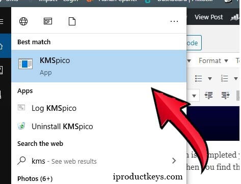 Download KMSpico 11 Final Windows 10 Activator [Latest 2021]