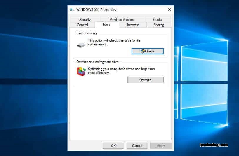 Why Your Computer Running Slow How to Speed Up Windows 10