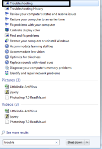 Windows Modules Installer Worker High CPU in Windows 10