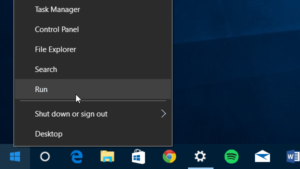 1668690293 948 How To Automatically Login In Windows 10 Simple 4 Method