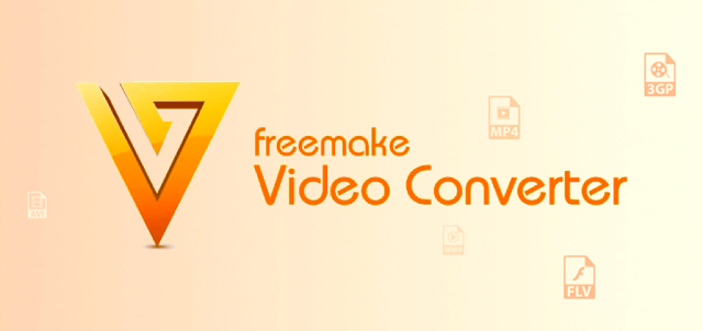 Freemake Video Converter Download (2022 Latest) For Windows