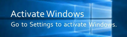 How to Remove Activate Windows 10 Watermark Life Time Working Method