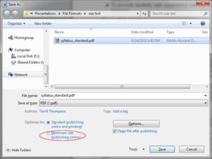How to lock and unlock Word document In Very Easy
