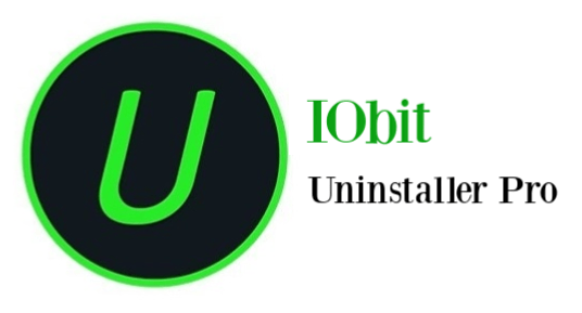 IOBIT Uninstaller Pro Key 111021 Full Working 2022 Product