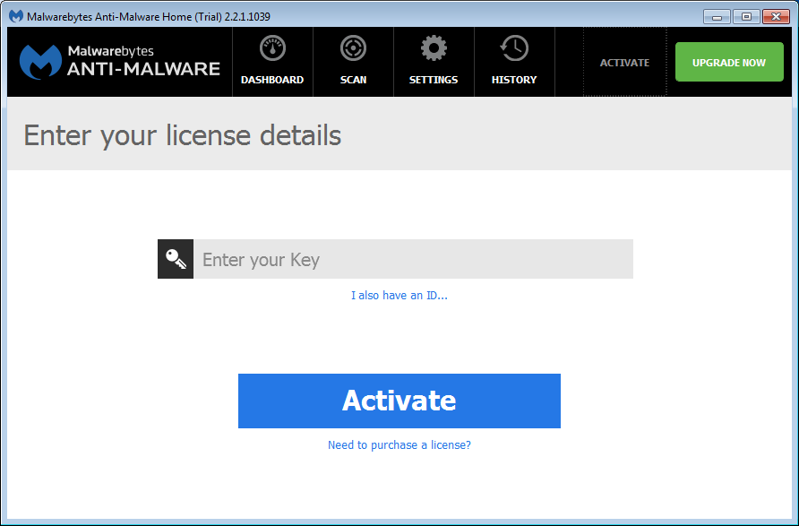 Malwarebytes Premium key – Licence Key Serial Keys 2022 LifeTime