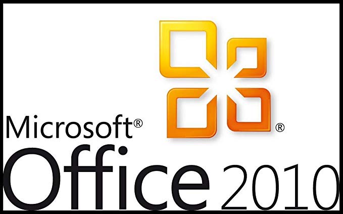 Microsoft Office 2010 Working Product Key – Professional Plus Free