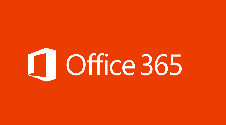 Microsoft Office 365 Product Key Latest Or Working Method Active