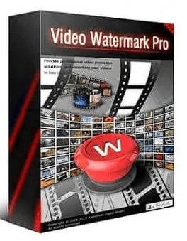 Video Watermark Pro Free License: Add Ownership to Videos