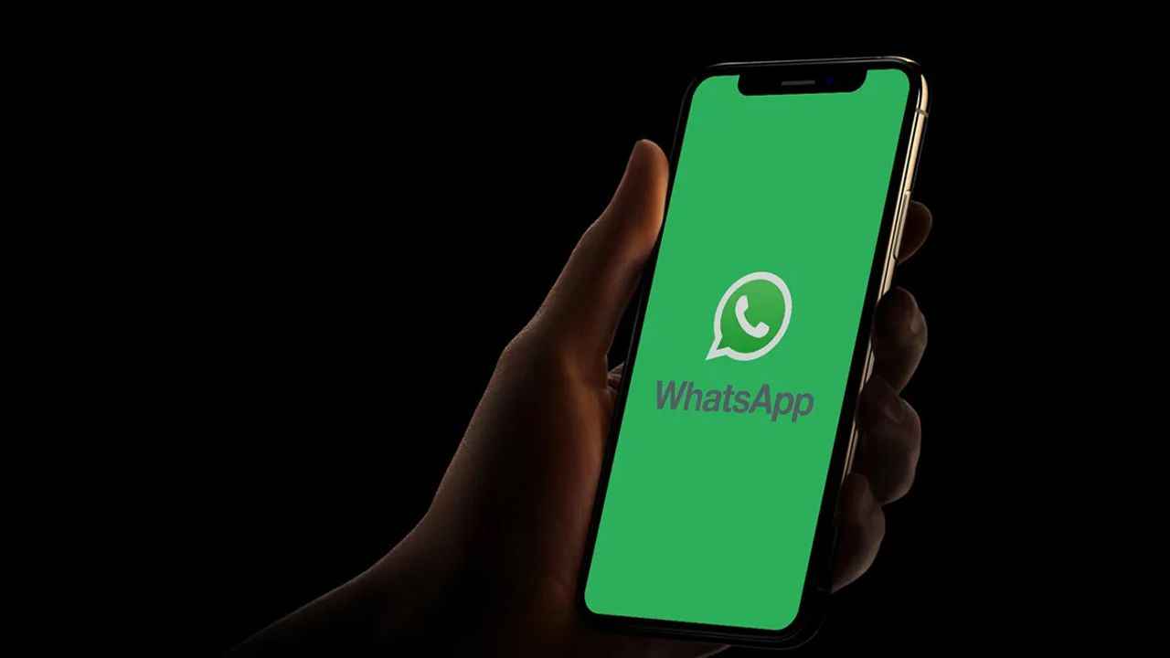 WhatsApp Message Without Saving Number [iPhone and Android]