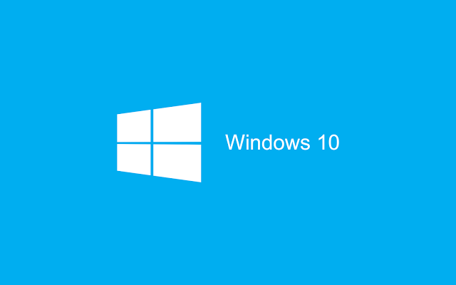 Windows 10 Product Keys 100 Working Serial Keys Updated 2022