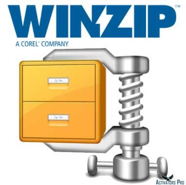 Winzip Activation Code Free To Register 1 Year Full Working
