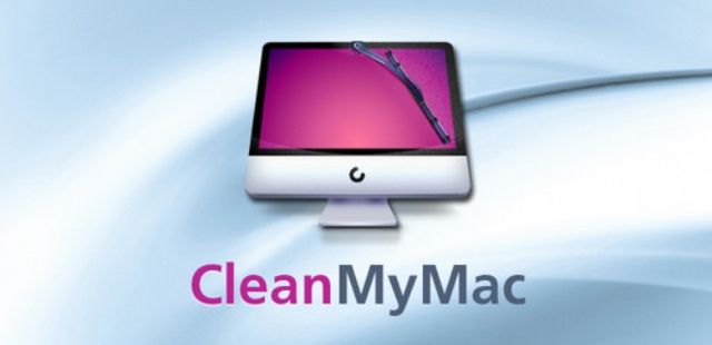 CleanMyMac X 4122 With Activation Code 2023 Latest
