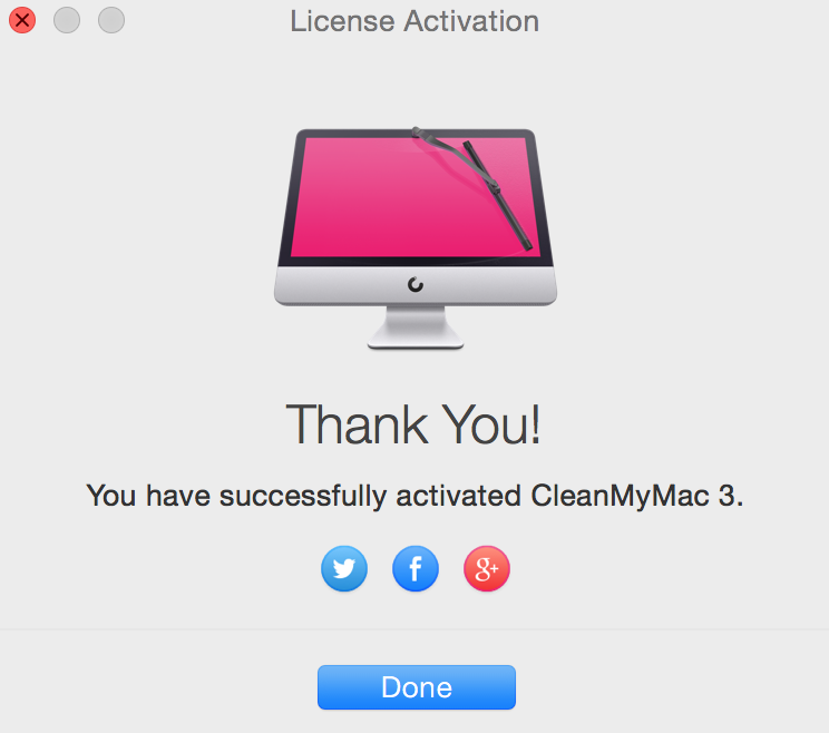 CleanMyMac X 4.12.2 With Activation Code 2023 [Latest]