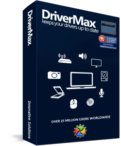 DriverMax 11