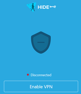 HIDE.me VPN.webp