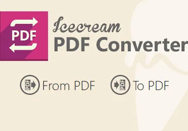 Icecream PDF Converter.webp