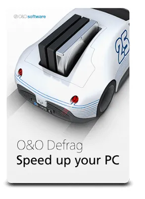O&O Defrag Professional Full Version Free License Worth $30