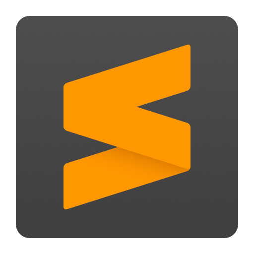 Sublime Text 3 License Key Latest 20232 For All Version Sublime Text