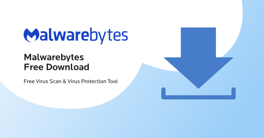 Malwarebytes Key Free Download 2023