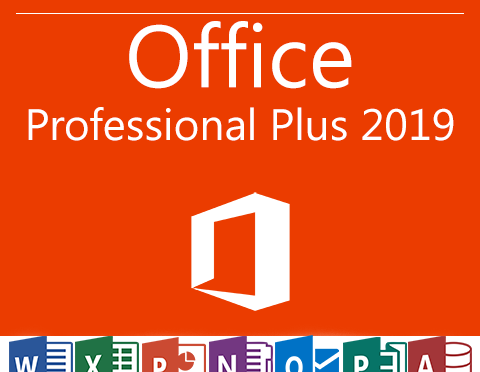 Microsoft Office 2019 Product Key for Free 100 Working List (2024)  