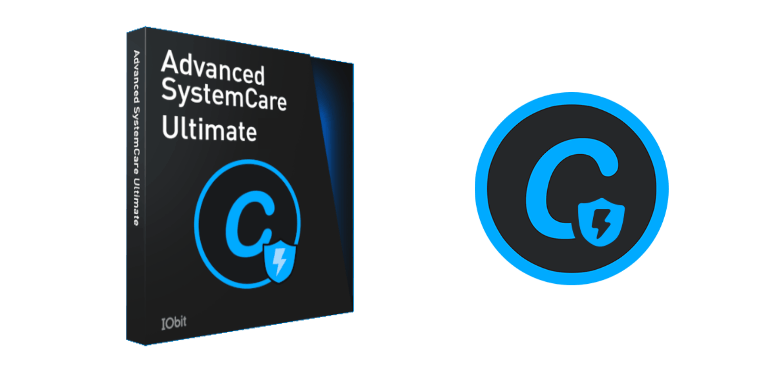 Advanced SystemCare Ultimate 16 Free License Key