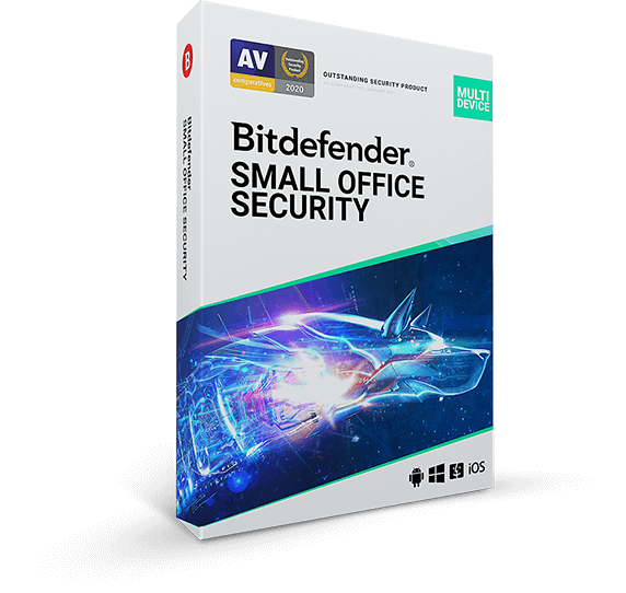 Bitdefender Total Security License Free