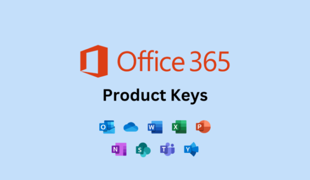 Office 365 Free Key 2024-Microsoft Office 365 Free Download  