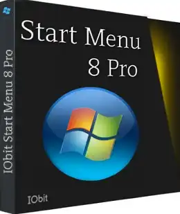 StartMenu 8 Pro Free License