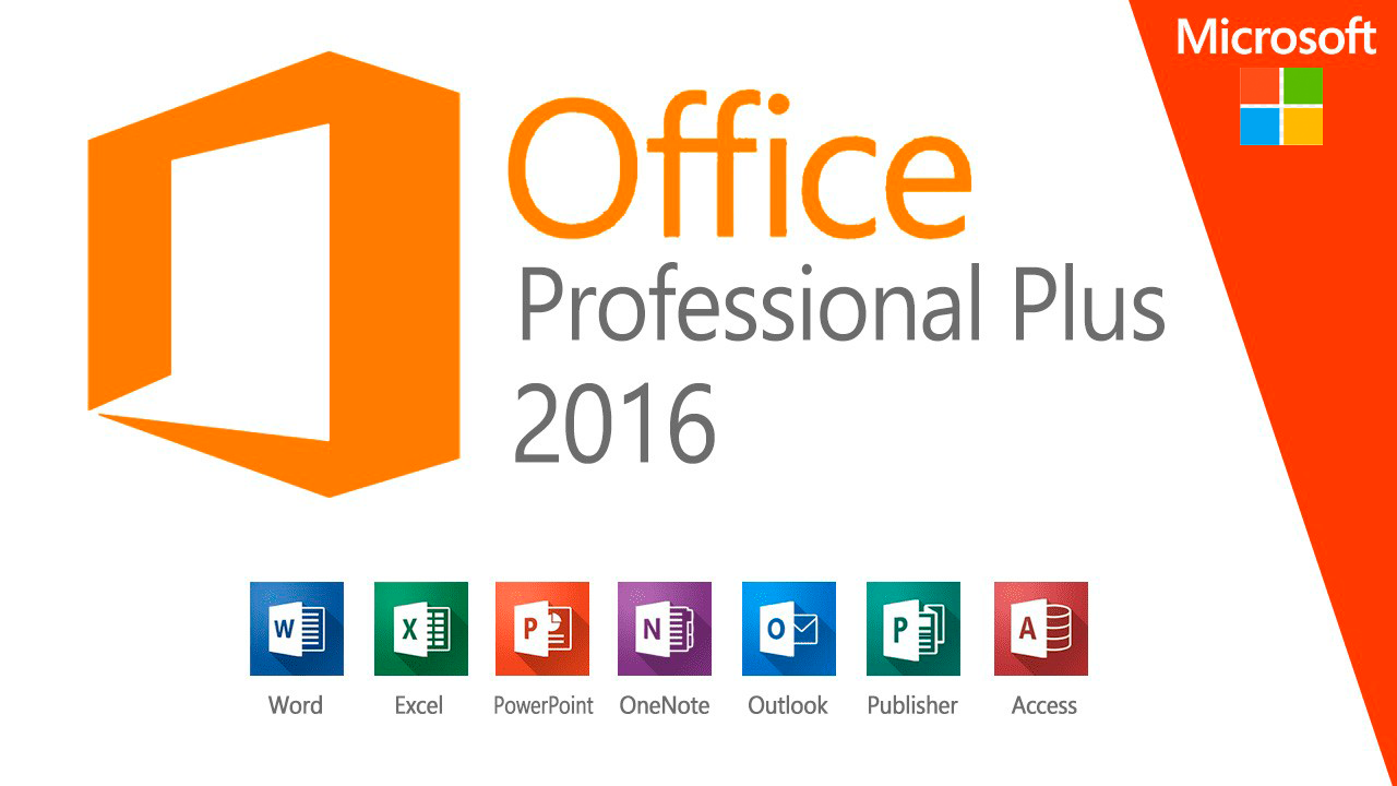 Microsoft Office Free Genuine ISO Download