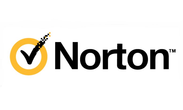 Norton 360 serial key