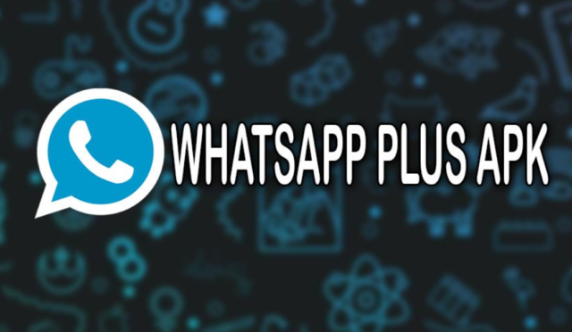 WhatsApp Plus Apk 2023 Download Latest Version Update  640x372 