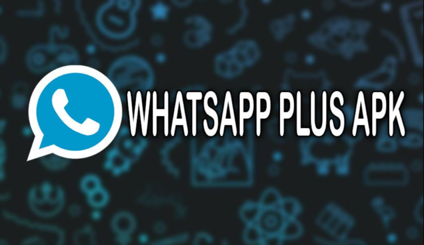 WhatsApp Plus Apk 2023 Download Latest Version Update