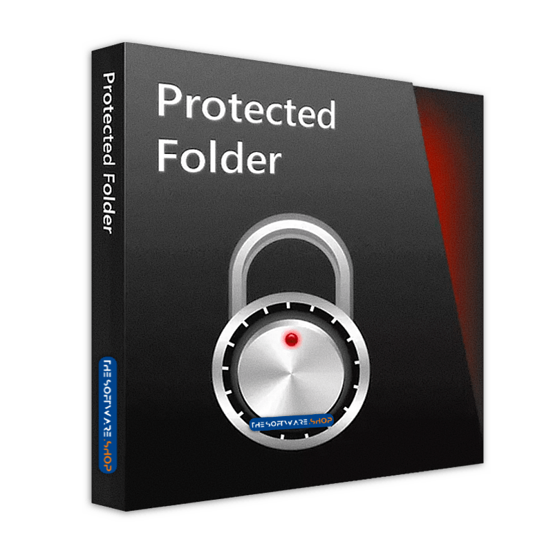 IObit Protected Folder Pro Free License Key