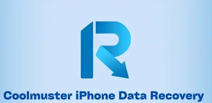 Coolmuster iPhone Data Recovery Free License Activation