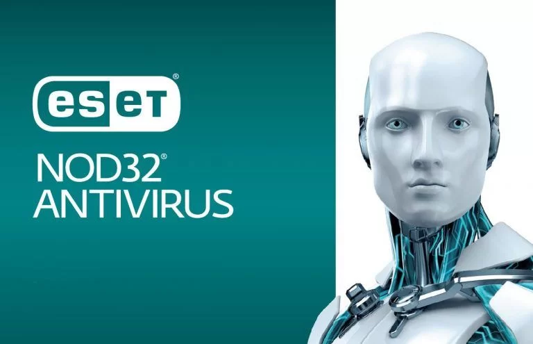 Free ESET NOD32 Key 2024: Get ESET Antivirus License Keys