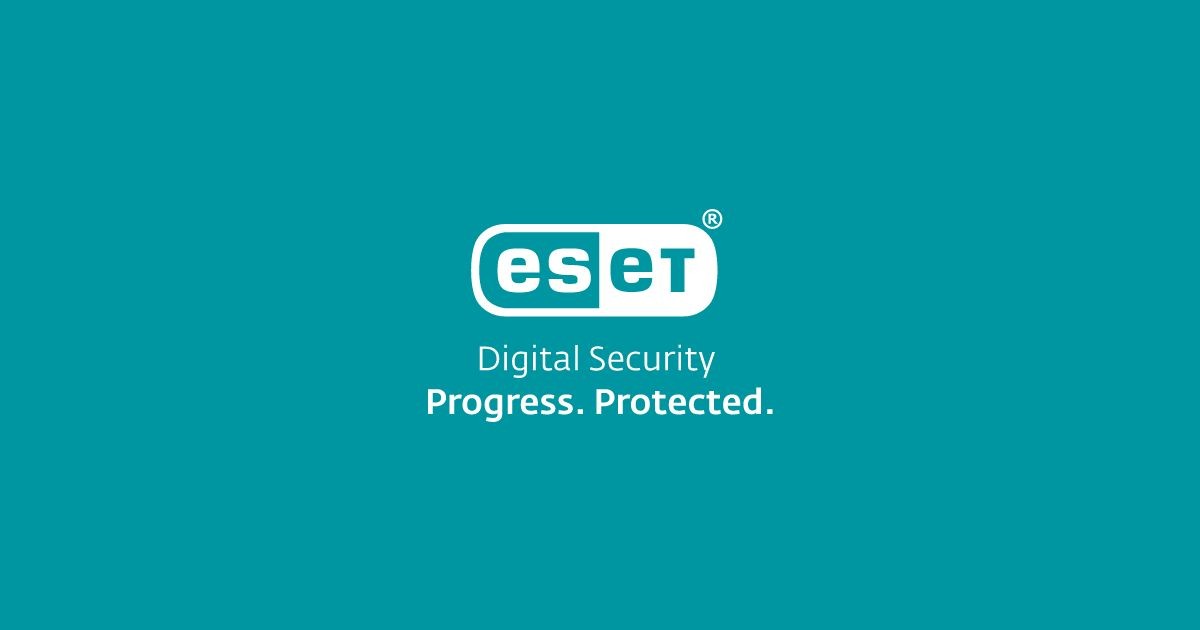 ESET NOD32 Antivirus License Key 2024 Free Download  
