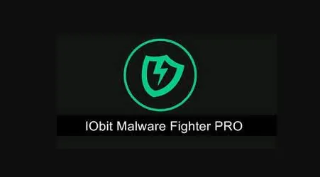 IObit Malware Fighter 11 Pro Free License Key [2024]