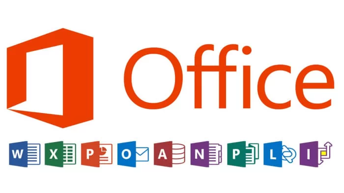 Office 365 Download Free Full Version 2024 [%100 Working]