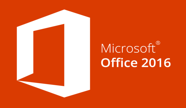 Microsoft Office 2016 Product Key Free 2024 [Working]  