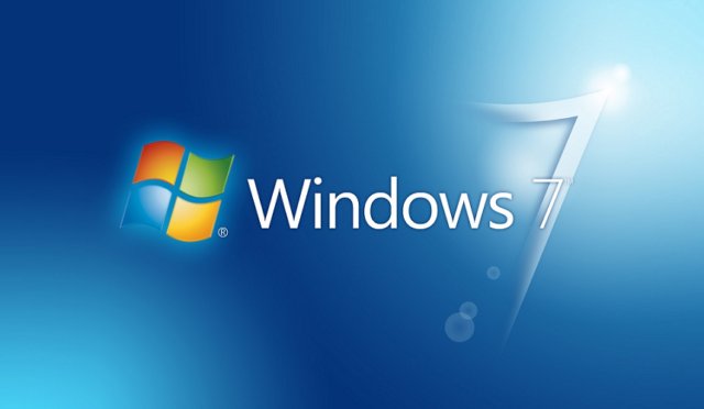 How to Activate Windows 7 [Windows 7 Product Keys Free]  