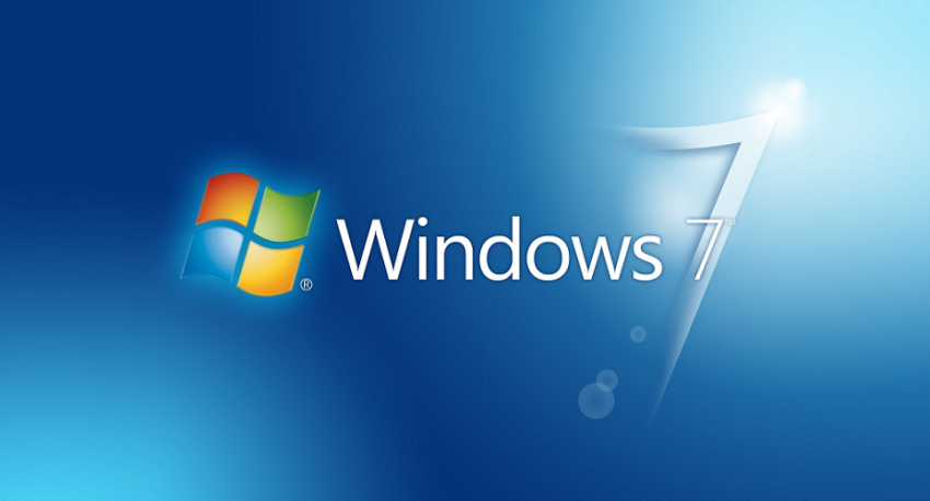 Windows 7 Ultimate Product Key For 32-64 bit  Free Activation