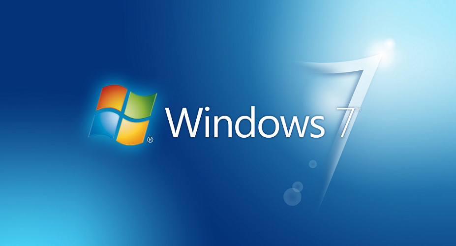 Windows 7 Product Key 2024