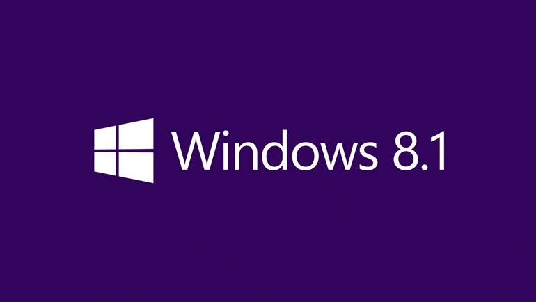 Activation keys Windows 8 Pro Product Keys 2023 Updated
