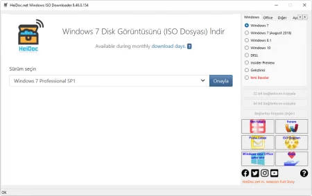 Windows 7,8,10,11 ISO Download-Microsoft Office 365 Download Full version 64 bit 2024  