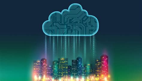 Navigating the Cloud: Common Issues and Effective Problem and Solution