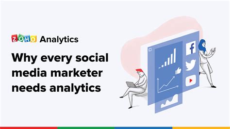Social Media Analytics Anomalies: A Marketer’s Problem and Solution Handbook