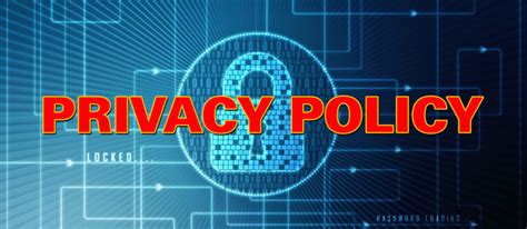 Privacy Policy Predicaments: A Website Owner’s Guide to Compliance – Problem and Solution